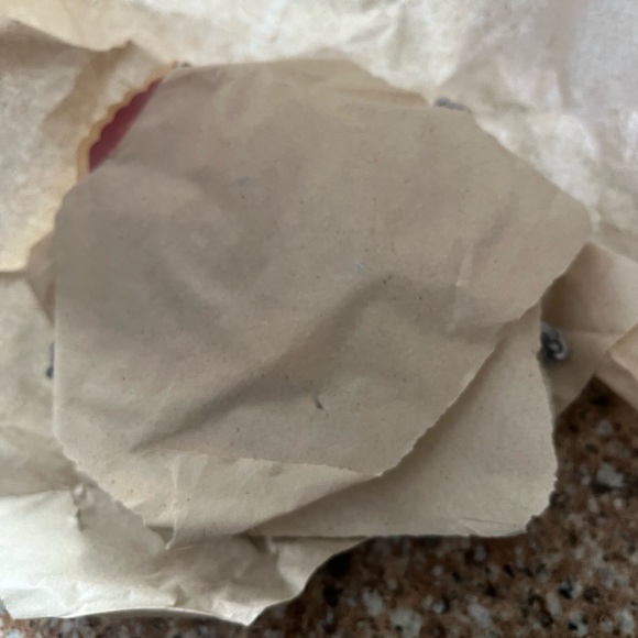 NWT Silver Tone Moon Phase Chime - Picture 8 of 12